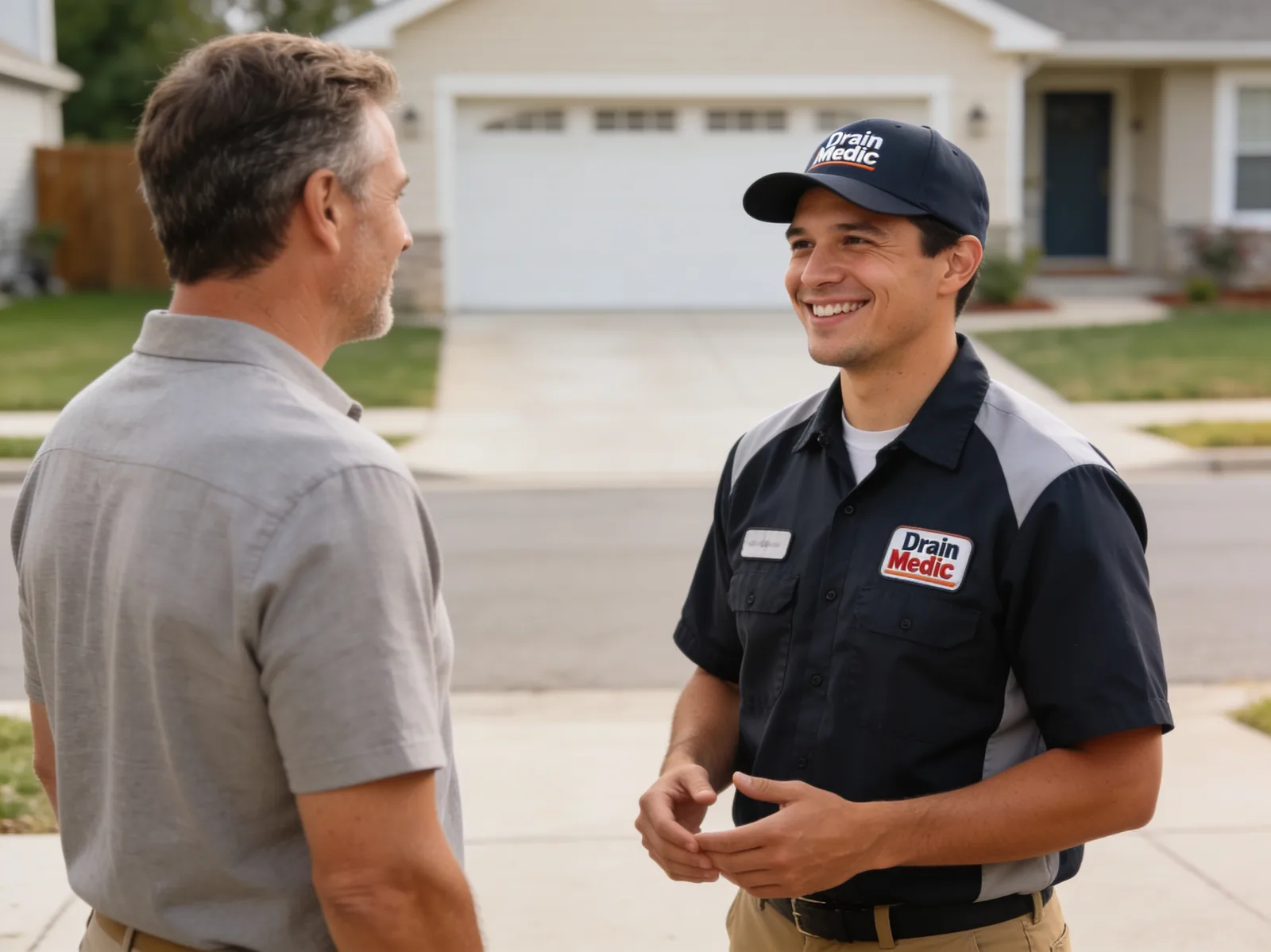 Garbage Disposal Repair Warren, TX FAQs